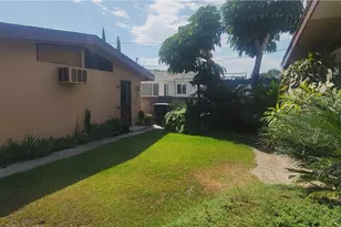 9525 Bowman Ave, South Gate, CA 90280 - Photo 3