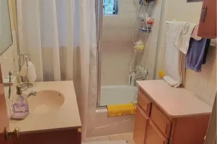 9525 Bowman Ave, South Gate, CA 90280 - Photo 5