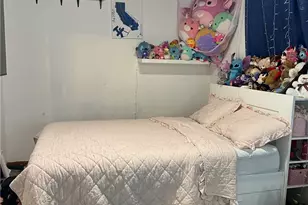 9525 Bowman Ave, South Gate, CA 90280 - Photo 19