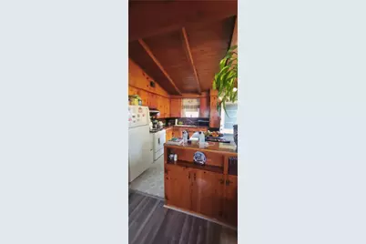 9525 Bowman Avenue, South Gate, CA 90280 - Photo 25