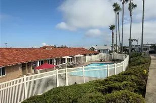 6508 Easy St, Carlsbad, CA 92011 - Photo 17