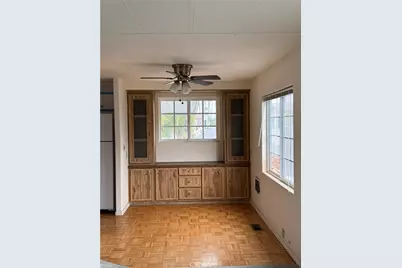 6508 Easy Street #T, Carlsbad, CA 92011 - Photo 7