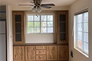 6508 Easy St, Carlsbad, CA 92011 - Photo 7