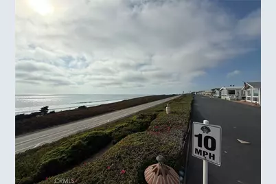 6508 Easy Street #T, Carlsbad, CA 92011 - Photo 15