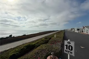 6508 Easy St, Carlsbad, CA 92011 - Photo 15