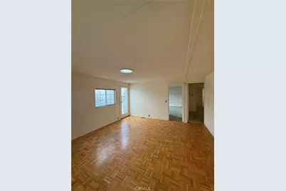 6508 Easy Street #T, Carlsbad, CA 92011 - Photo 9