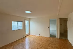 6508 Easy St, Carlsbad, CA 92011 - Photo 9