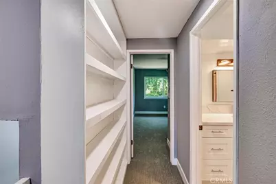 10605 Cordoba Court, Whittier, CA 90601 - Photo 45