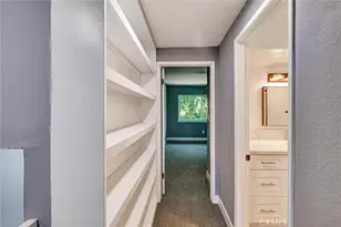 10605 Cordoba Ct, Whittier, CA 90601 - Photo 45