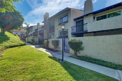 10605 Cordoba Court, Whittier, CA 90601 - Photo 1