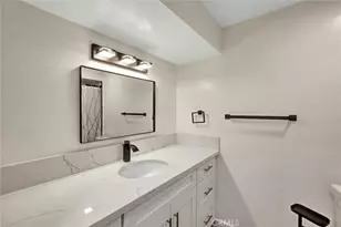 10605 Cordoba Ct, Whittier, CA 90601 - Photo 43