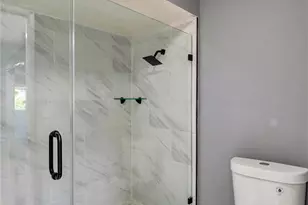 10605 Cordoba Ct, Whittier, CA 90601 - Photo 33