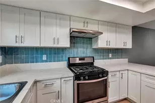 10605 Cordoba Ct, Whittier, CA 90601 - Photo 15