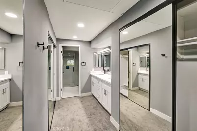 10605 Cordoba Court, Whittier, CA 90601 - Photo 29