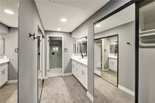 10605 Cordoba Ct, Whittier, CA 90601 - Photo 29