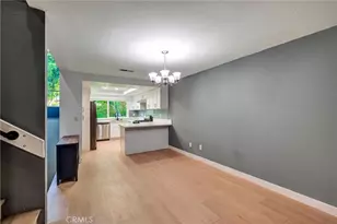 10605 Cordoba Ct, Whittier, CA 90601 - Photo 11