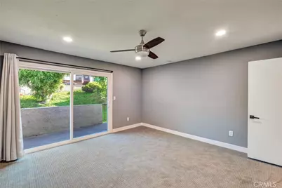 10605 Cordoba Court, Whittier, CA 90601 - Photo 25