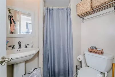 2227 Mathews Avenue, Redondo Beach, CA 90278 - Photo 9