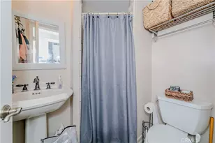 2227 Mathews Ave, Redondo Beach, CA 90278 - Photo 9