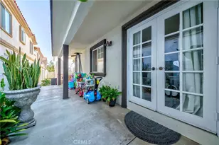 2227 Mathews Ave, Redondo Beach, CA 90278 - Photo 3