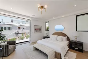 316 32nd St, Manhattan Beach, CA 90266 - Photo 37