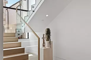 316 32nd St, Manhattan Beach, CA 90266 - Photo 55