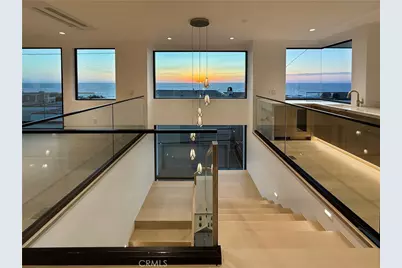 316 32nd Street, Manhattan Beach, CA 90266 - Photo 69