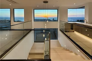 316 32nd St, Manhattan Beach, CA 90266 - Photo 69