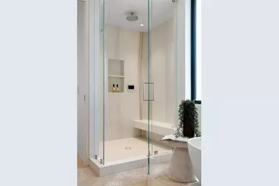 316 32nd Street, Manhattan Beach, CA 90266 - Photo 43