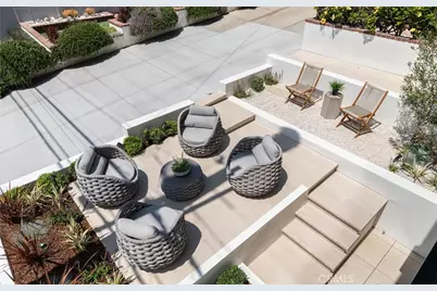 316 32nd Street, Manhattan Beach, CA 90266 - Photo 63