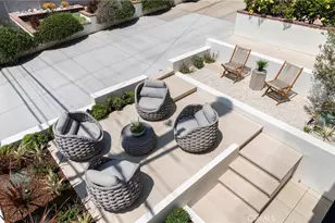 316 32nd St, Manhattan Beach, CA 90266 - Photo 63