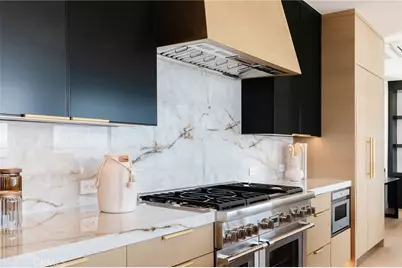 316 32nd Street, Manhattan Beach, CA 90266 - Photo 19