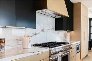 316 32nd St, Manhattan Beach, CA 90266 - Photo 19