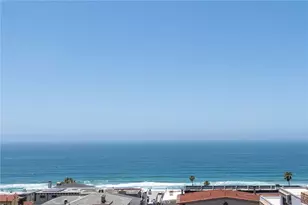 316 32nd St, Manhattan Beach, CA 90266 - Photo 27