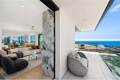 316 32nd Street, Manhattan Beach, CA 90266 - Photo 9