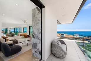 316 32nd St, Manhattan Beach, CA 90266 - Photo 9