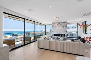 316 32nd St, Manhattan Beach, CA 90266 - Photo 7