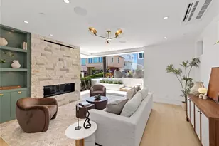 316 32nd St, Manhattan Beach, CA 90266 - Photo 61