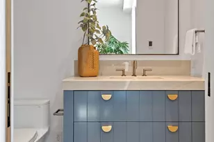 316 32nd St, Manhattan Beach, CA 90266 - Photo 57