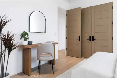 316 32nd Street, Manhattan Beach, CA 90266 - Photo 47