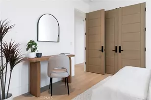 316 32nd St, Manhattan Beach, CA 90266 - Photo 47