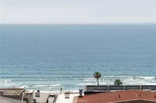 316 32nd St, Manhattan Beach, CA 90266 - Photo 29