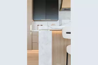 316 32nd Street, Manhattan Beach, CA 90266 - Photo 17