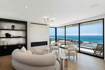 316 32nd Street, Manhattan Beach, CA 90266 - Photo 23