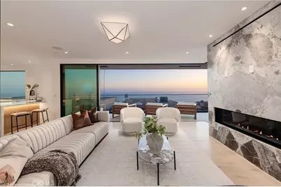 316 32nd Street, Manhattan Beach, CA 90266 - Photo 31