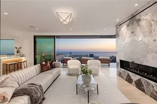 316 32nd St, Manhattan Beach, CA 90266 - Photo 31