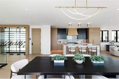 316 32nd Street, Manhattan Beach, CA 90266 - Photo 15