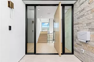 316 32nd St, Manhattan Beach, CA 90266 - Photo 33