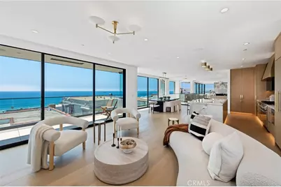 316 32nd Street, Manhattan Beach, CA 90266 - Photo 1