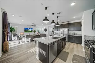 31009 Lusitano Cir, Menifee, CA 92584 - Photo 19